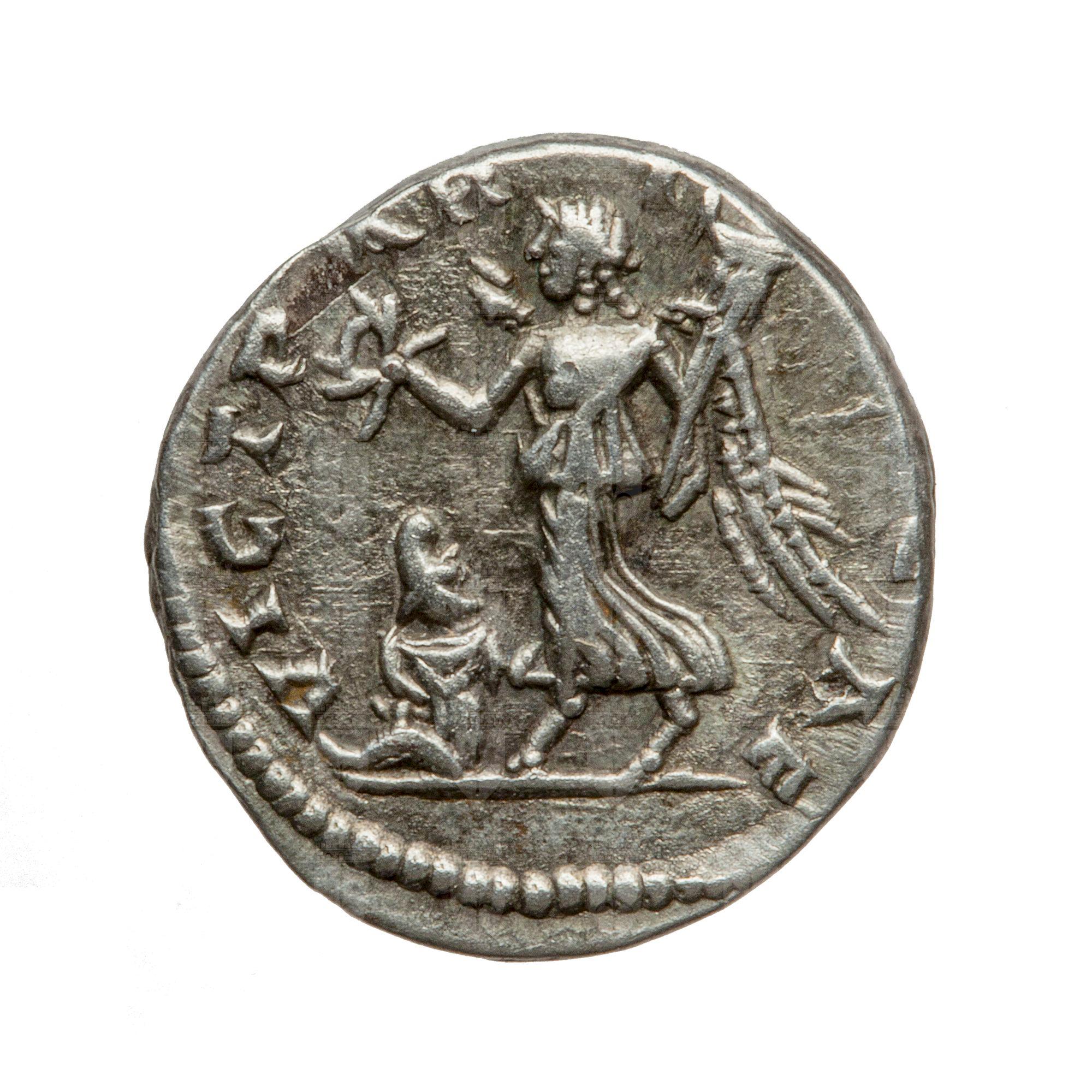 https://catalogomusei.comune.trieste.it/samira/resource/image/reperti-archeologici/Roma 1188 R Settimio Severo.jpg?token=65e6bacc0aa7a